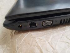 Ноутбук Asus K73BR №5